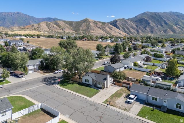 799 W 1150 S, Payson, UT 84651