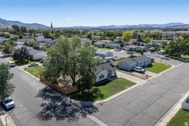 799 W 1150 S, Payson, UT 84651