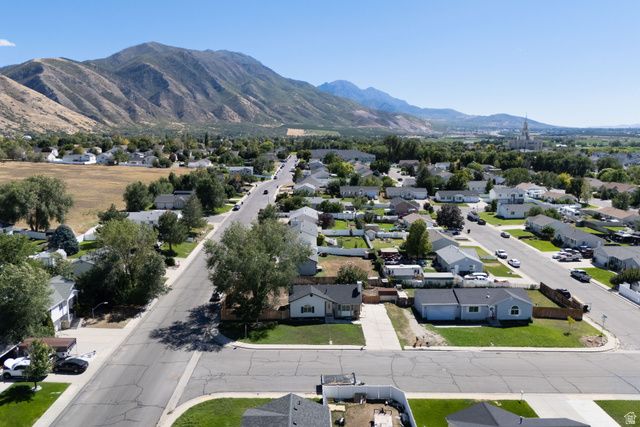 799 W 1150 S, Payson, UT 84651