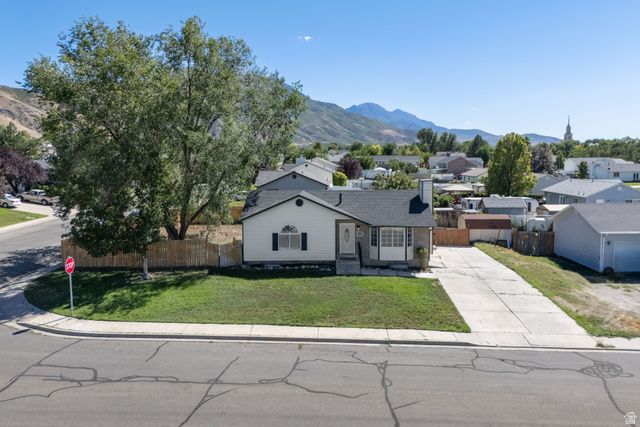 799 W 1150 S, Payson, UT 84651