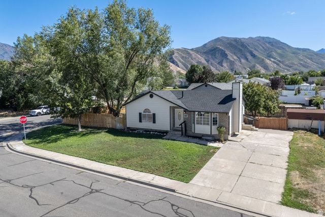 799 W 1150 S, Payson, UT 84651