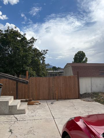 799 W 1150 S, Payson, UT 84651