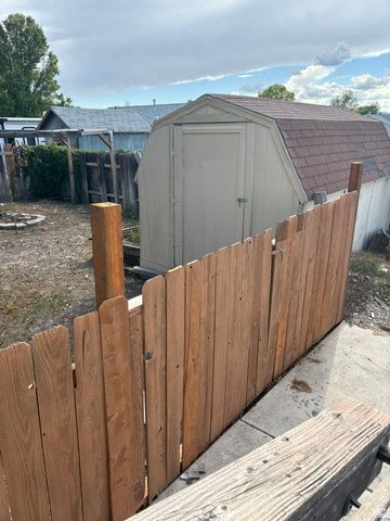 799 W 1150 S, Payson, UT 84651