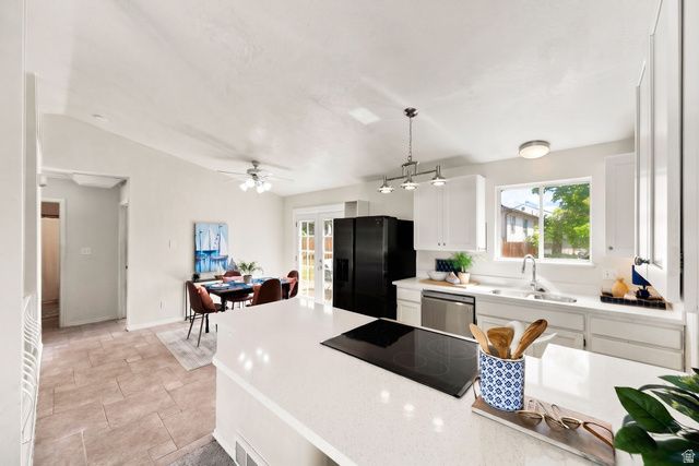 799 W 1150 S, Payson, UT 84651