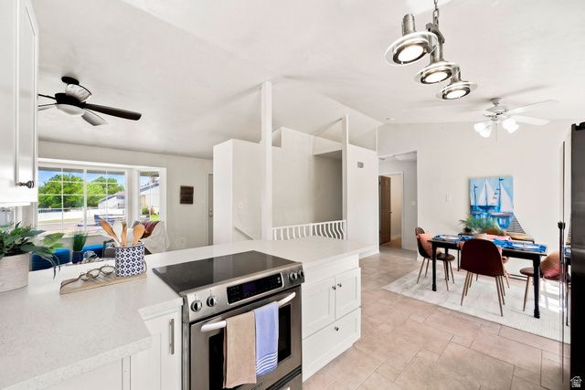 799 W 1150 S, Payson, UT 84651