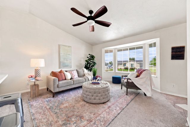 799 W 1150 S, Payson, UT 84651