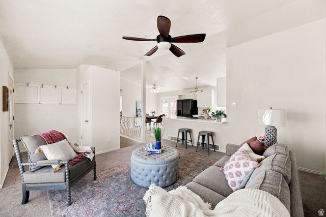 799 W 1150 S, Payson, UT 84651