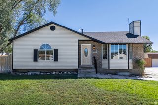 799 W 1150 S, Payson, UT 84651