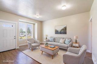 1754 E SKYLINE DR #K2, Eagle Mountain, UT 84005
