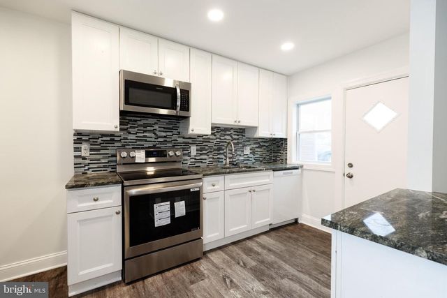 711 YEADON AVE, Lansdowne, PA 19050