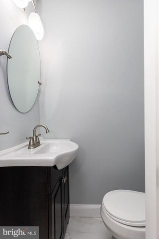 711 YEADON AVE, Lansdowne, PA 19050