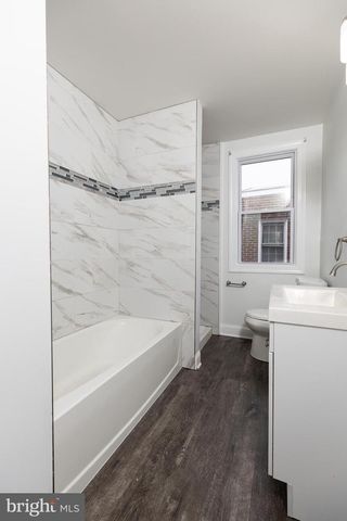 711 YEADON AVE, Lansdowne, PA 19050