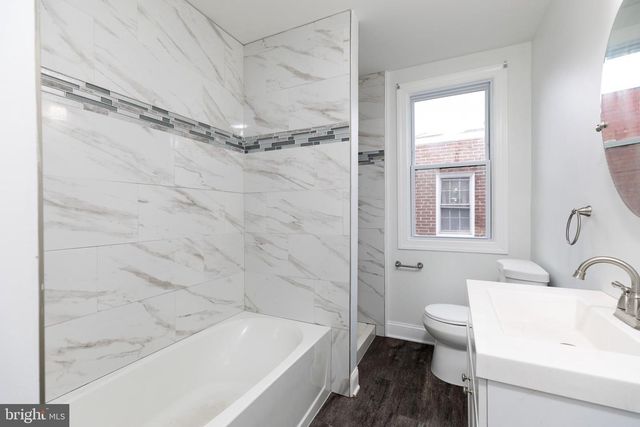 711 YEADON AVE, Lansdowne, PA 19050