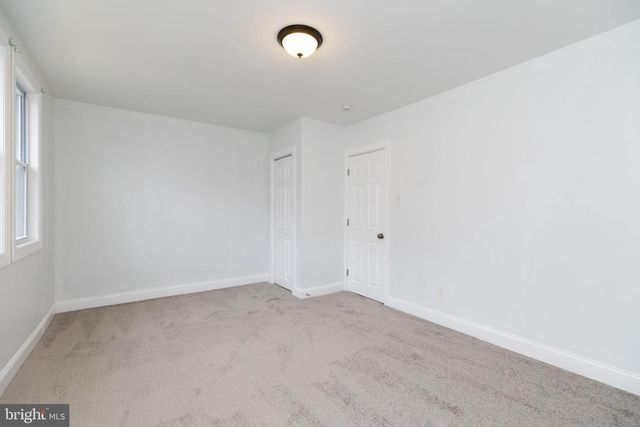 711 YEADON AVE, Lansdowne, PA 19050