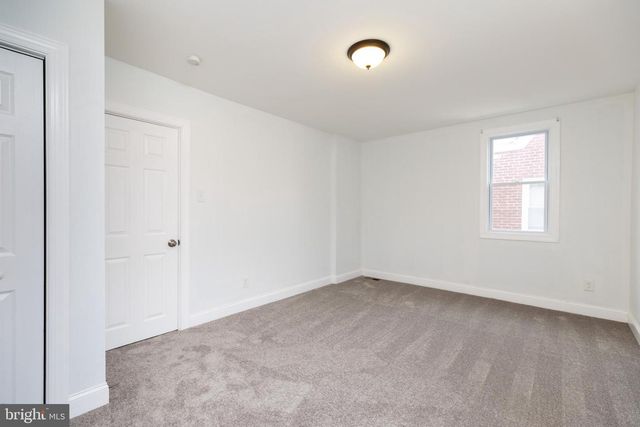 711 YEADON AVE, Lansdowne, PA 19050