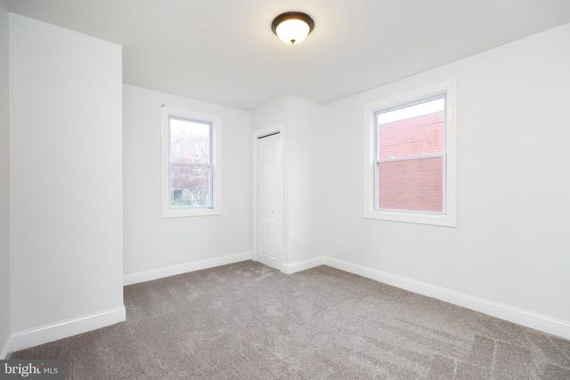 711 YEADON AVE, Lansdowne, PA 19050