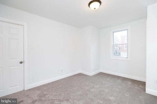 711 YEADON AVE, Lansdowne, PA 19050