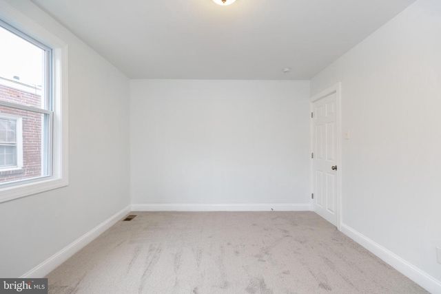 711 YEADON AVE, Lansdowne, PA 19050