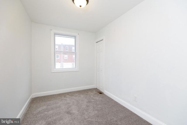 711 YEADON AVE, Lansdowne, PA 19050