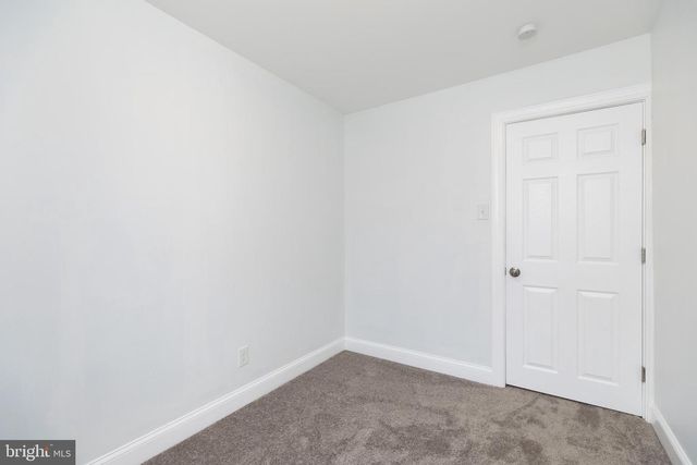 711 YEADON AVE, Lansdowne, PA 19050