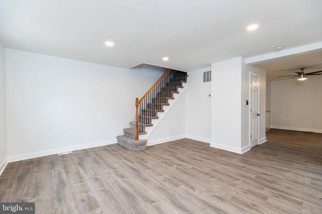 711 YEADON AVE, Lansdowne, PA 19050