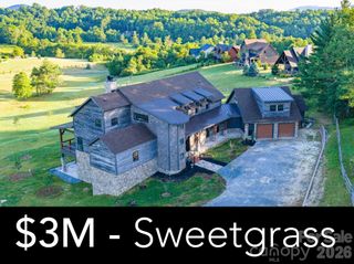 119 Summer Drive, Blowing Rock, NC 28605