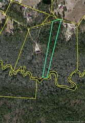 Higgins Lane, Raeford, NC 28376