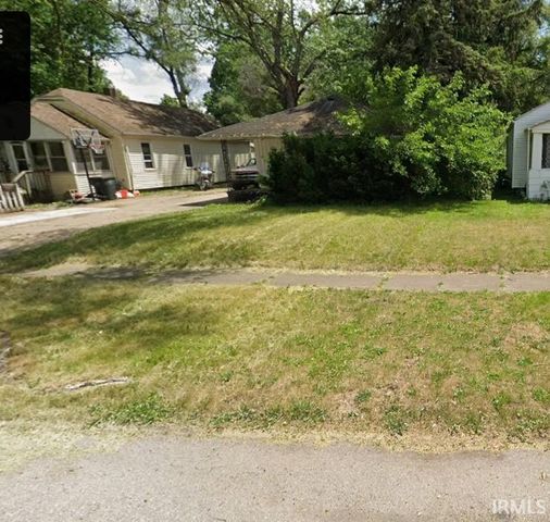 1430 Campeau Street, South Bend, IN 46617