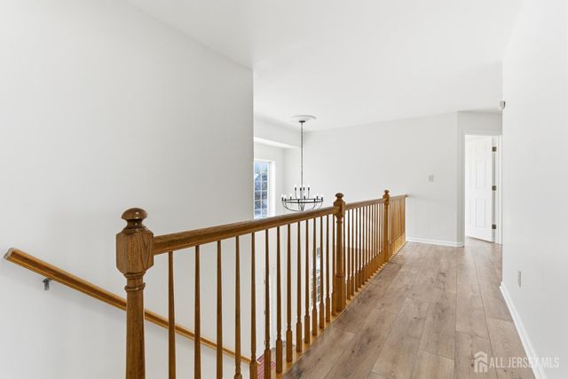 16 Rolling Brook Drive, Edison, NJ 08820