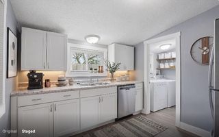 3221 E 12th Street, Des Moines, IA 50316