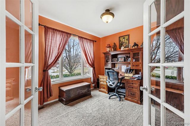 50414 Greycoat Lane, Macomb, MI 48044