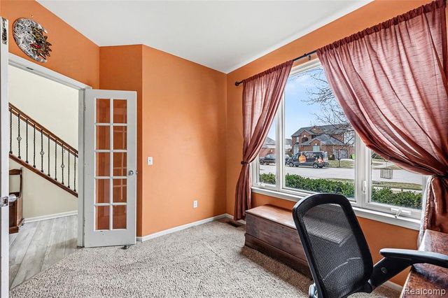 50414 Greycoat Lane, Macomb, MI 48044