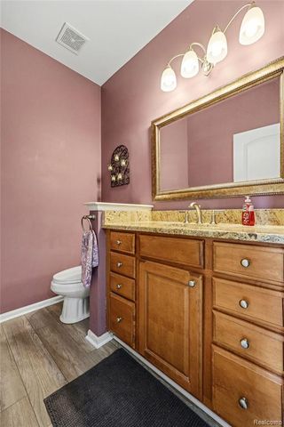 50414 Greycoat Lane, Macomb, MI 48044