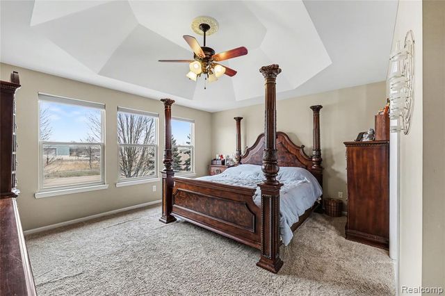 50414 Greycoat Lane, Macomb, MI 48044