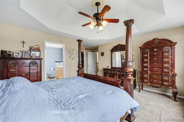 50414 Greycoat Lane, Macomb, MI 48044