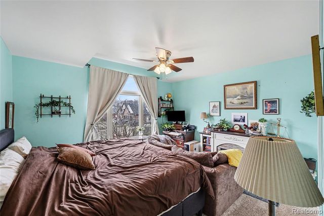 50414 Greycoat Lane, Macomb, MI 48044