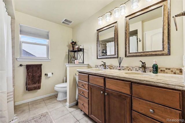 50414 Greycoat Lane, Macomb, MI 48044