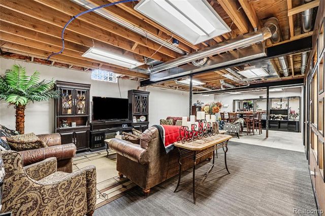 50414 Greycoat Lane, Macomb, MI 48044