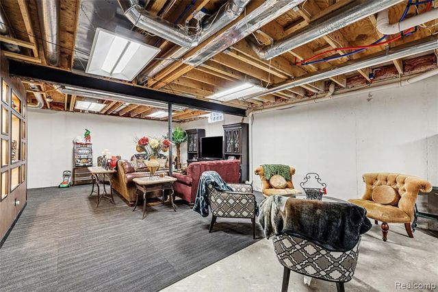 50414 Greycoat Lane, Macomb, MI 48044