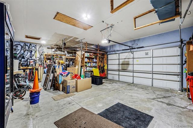 50414 Greycoat Lane, Macomb, MI 48044