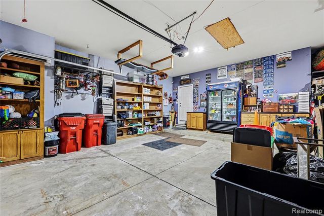 50414 Greycoat Lane, Macomb, MI 48044