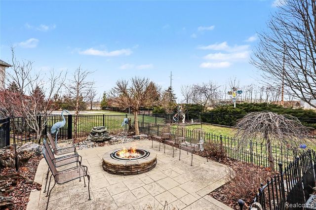 50414 Greycoat Lane, Macomb, MI 48044