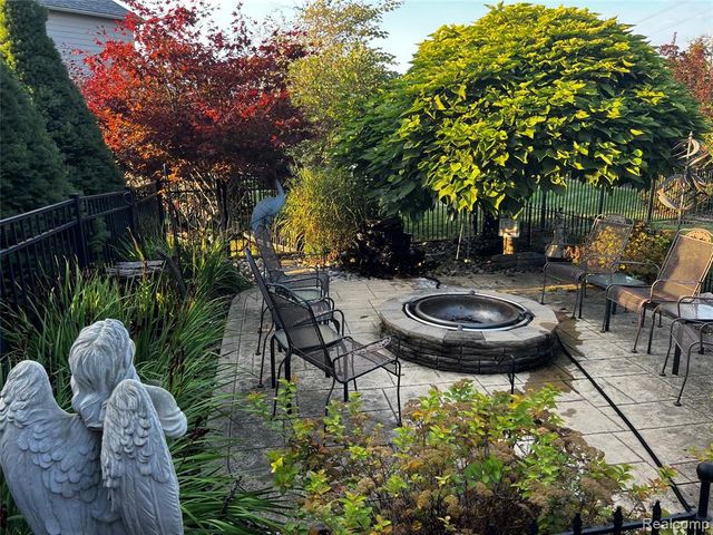 50414 Greycoat Lane, Macomb, MI 48044