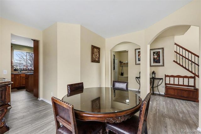 50414 Greycoat Lane, Macomb, MI 48044