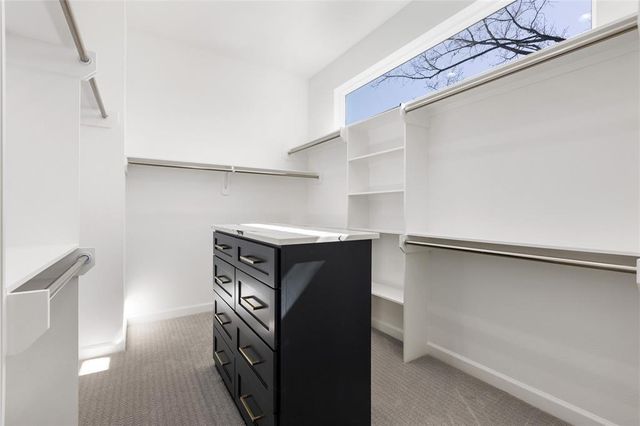 7330 St Lo Road, Houston, TX 77033