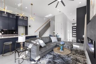 7330 St Lo Road, Houston, TX 77033