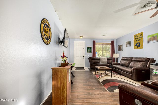 1730 W HEMINGWAY Lane, Anthem, AZ 85086