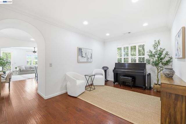 3294 Griffon St, Danville, CA 94506