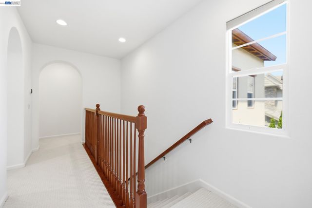 3294 Griffon St, Danville, CA 94506