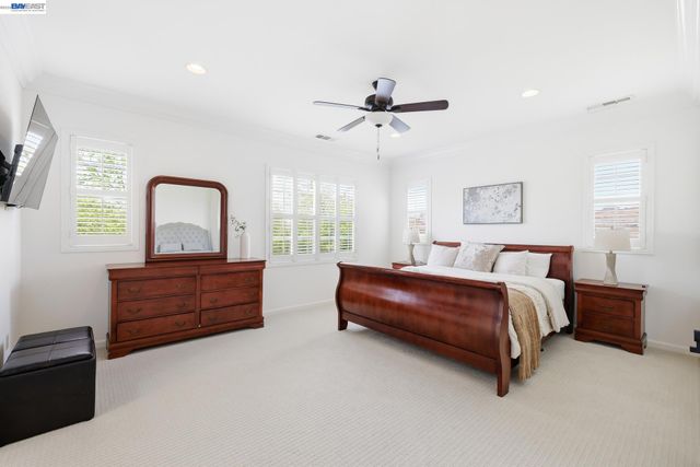3294 Griffon St, Danville, CA 94506